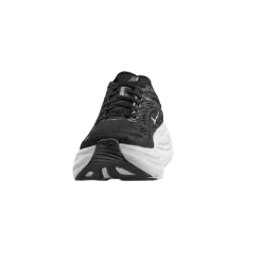 Hoka Bondi 9