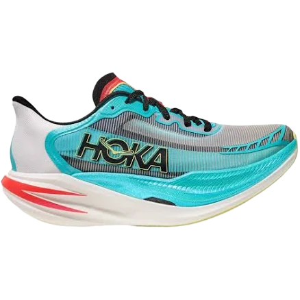 Hoka Cielo X1 2