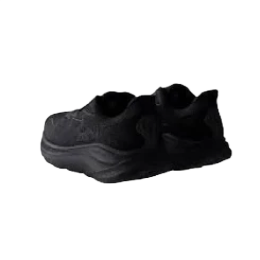 Hoka Clifton 10