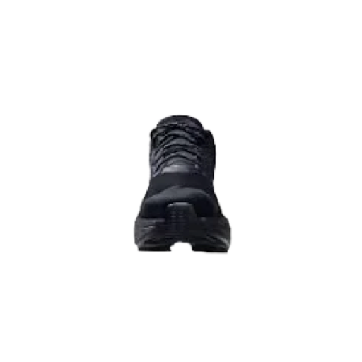 Hoka Kaha 3 Low Gtx