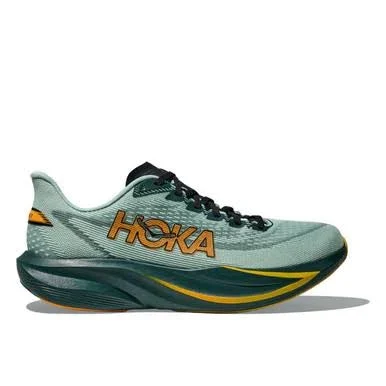 Hoka Mach 7