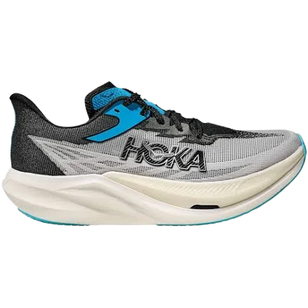 Hoka Rocket X 3