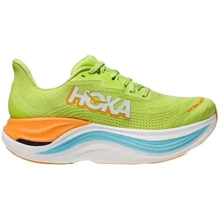 Hoka Skyward X