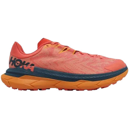 Hoka Tecton X 2.5