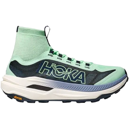 Hoka Tecton X 3
