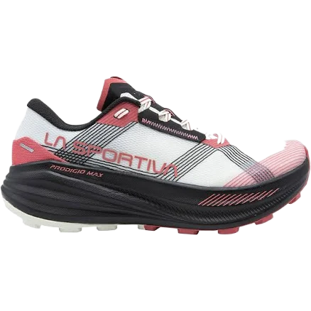 La Sportiva Prodigio MAX