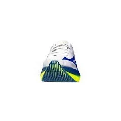Mizuno Hyperwarp Elite