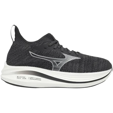 Mizuno Neo Zen