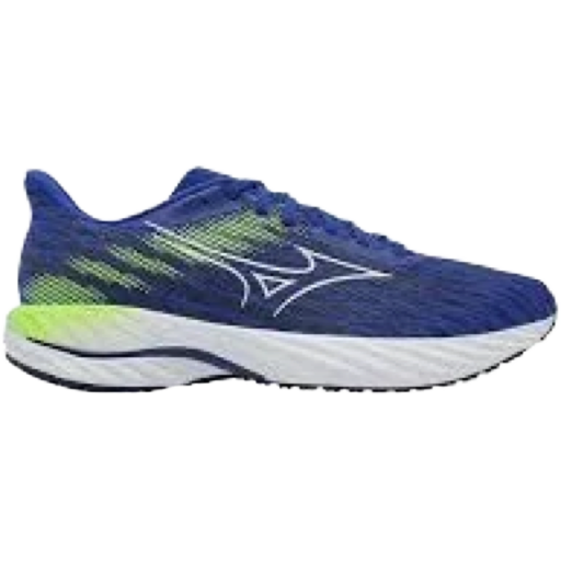 Mizuno Wave Inspire 21