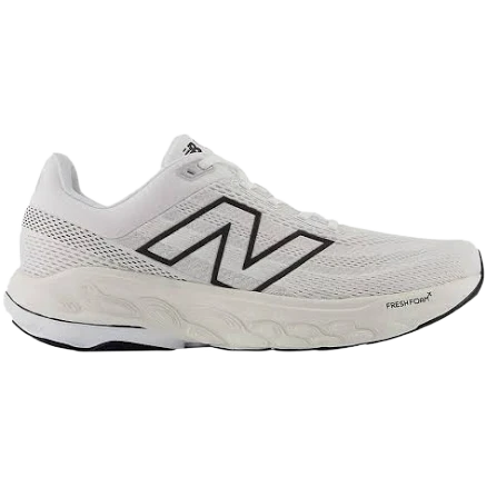 New Balance 860 V14