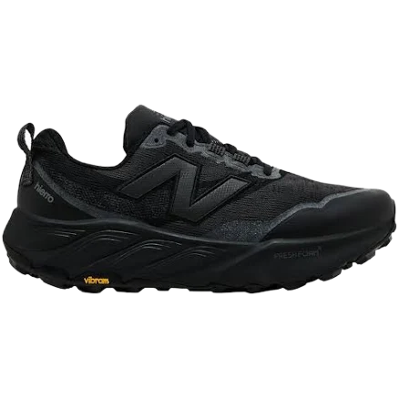 New Balance Fresh Foam X Hierro V9