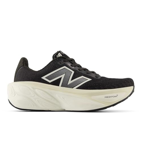 New Balance Fresh Foam X More V5