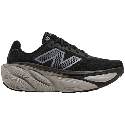New Balance Fresh Foam X More V5