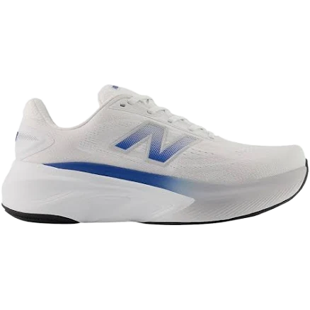 New Balance Fresh Foam X More V6