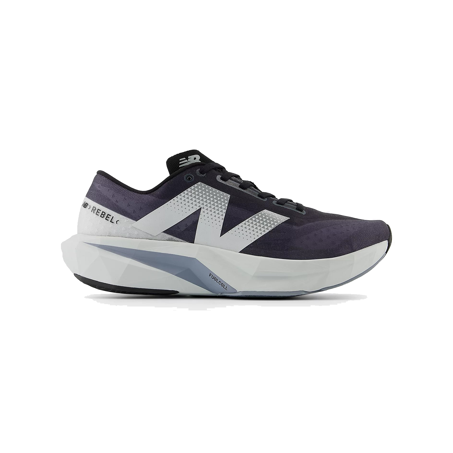 New Balance Fuelcell Rebel V4