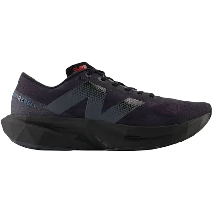 New Balance Fuelcell Rebel V4
