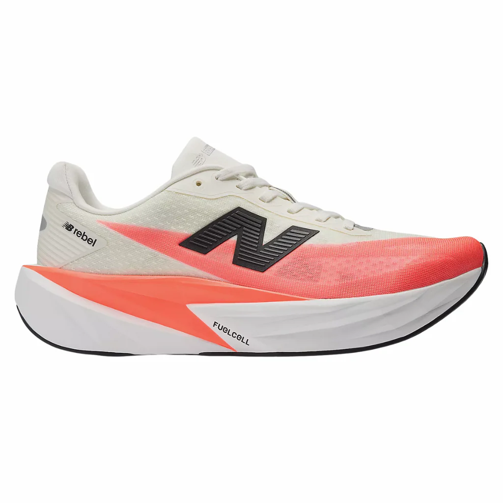 New Balance Fuelcell Rebel V5