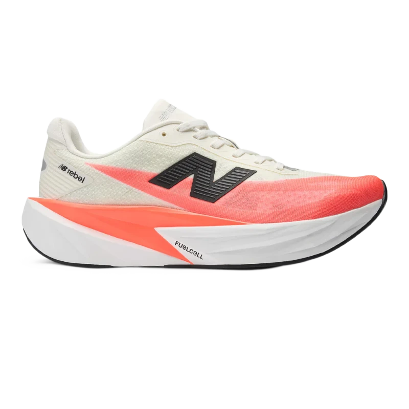 New Balance Fuelcell Rebel V5