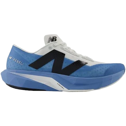 New Balance Fuelcell Rebel