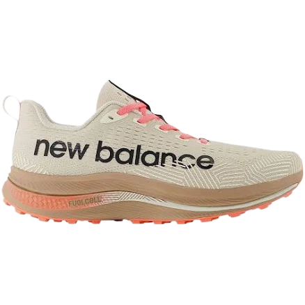 New Balance Fuelcell SC Trail
