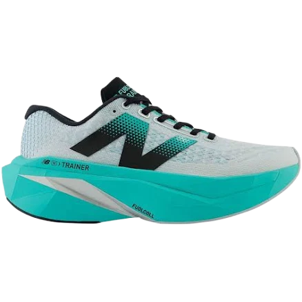 New Balance Fuelcell SC Trainer V3