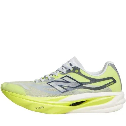 New Balance Supercomp Elite V6