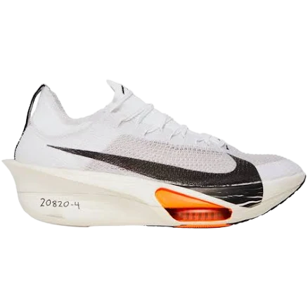 Nike Alphafly 3