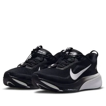 Nike Pegasus 42