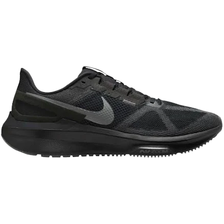 Nike Structure 25