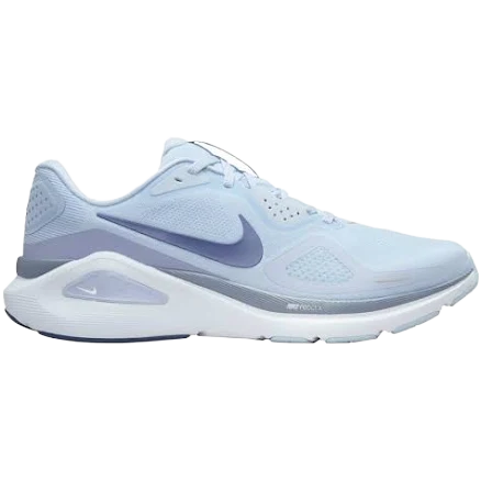 Nike Structure 26