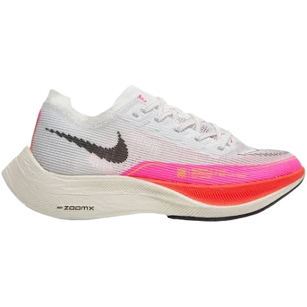Nike Vaporfly 2