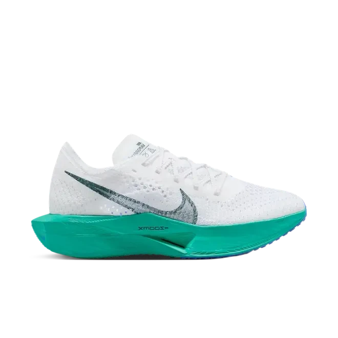 Nike Vaporfly 3
