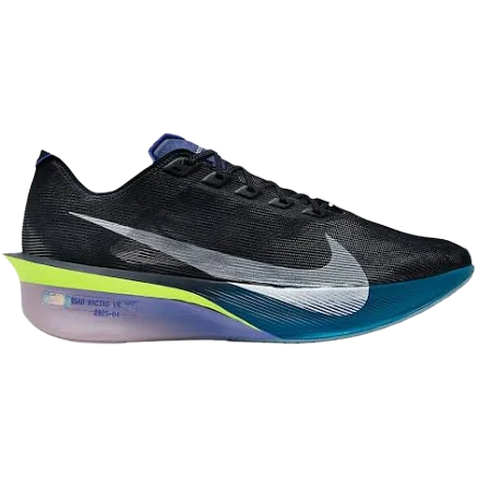 Nike Vaporfly 4