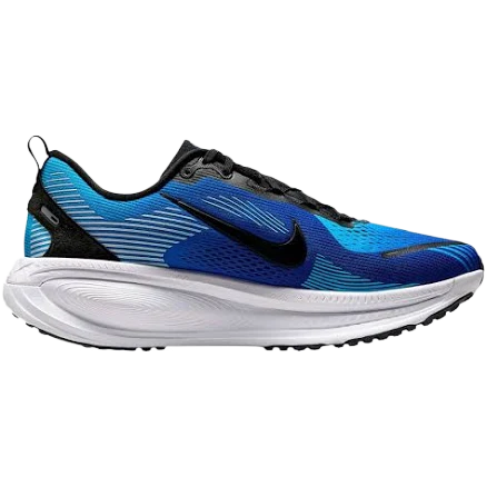 Nike Vomero 18