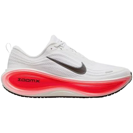 Nike Vomero Plus