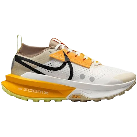 Nike Zegama 2