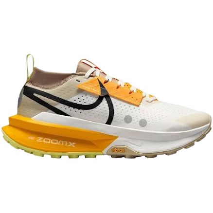 Nike Zegama Trail 2