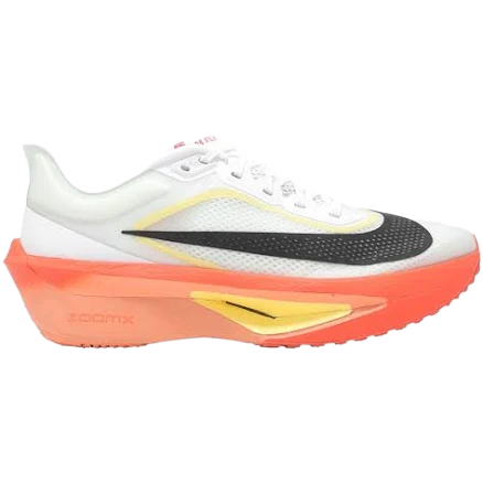 Nike Zoom Fly 6