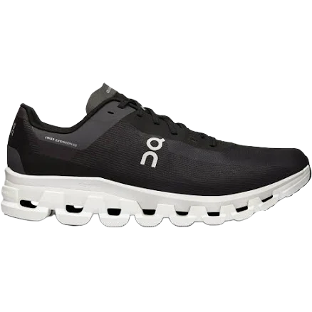On Cloudflow 4