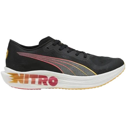 Puma Deviate Nitro Elite 2