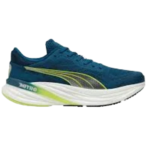 Puma Magnify Nitro 2