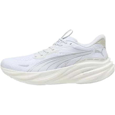 Puma Magnify Nitro 3