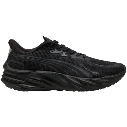 Puma Velocity Nitro 4