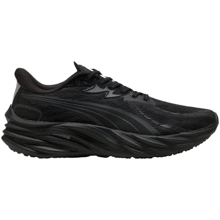 Puma Velocity Nitro