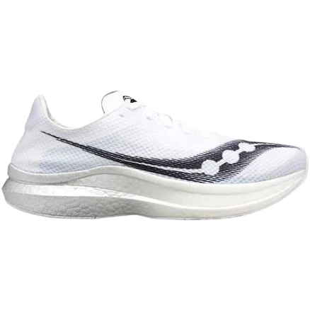 Saucony Endorphin Pro+