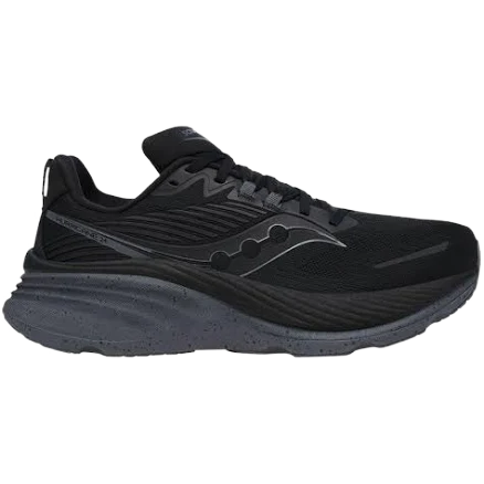 Saucony Hurricane 24