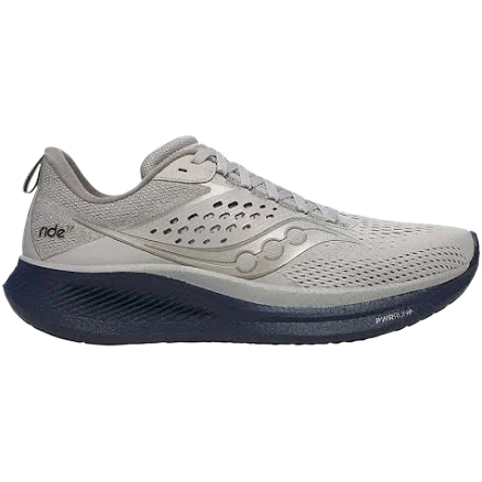 Saucony Ride 17