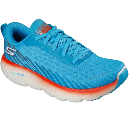 Skechers GoRun Maxroad 5