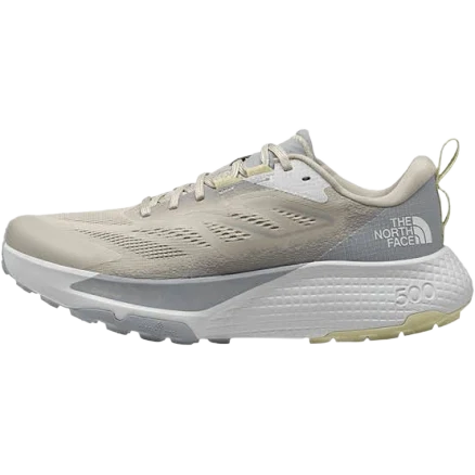 The North Face Altamesa 500