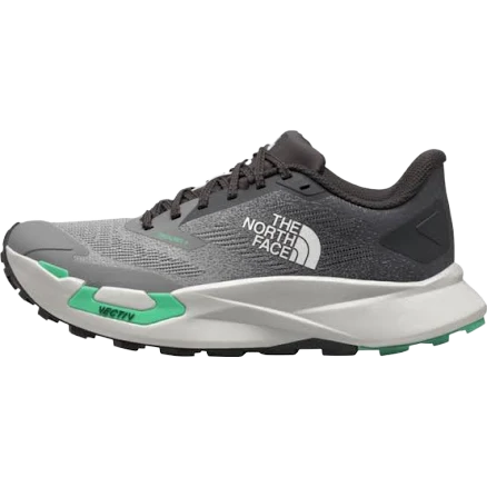 The North Face Vectiv Enduris 4